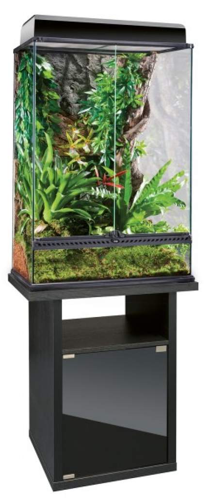 Exo Terra Terrarienkombination